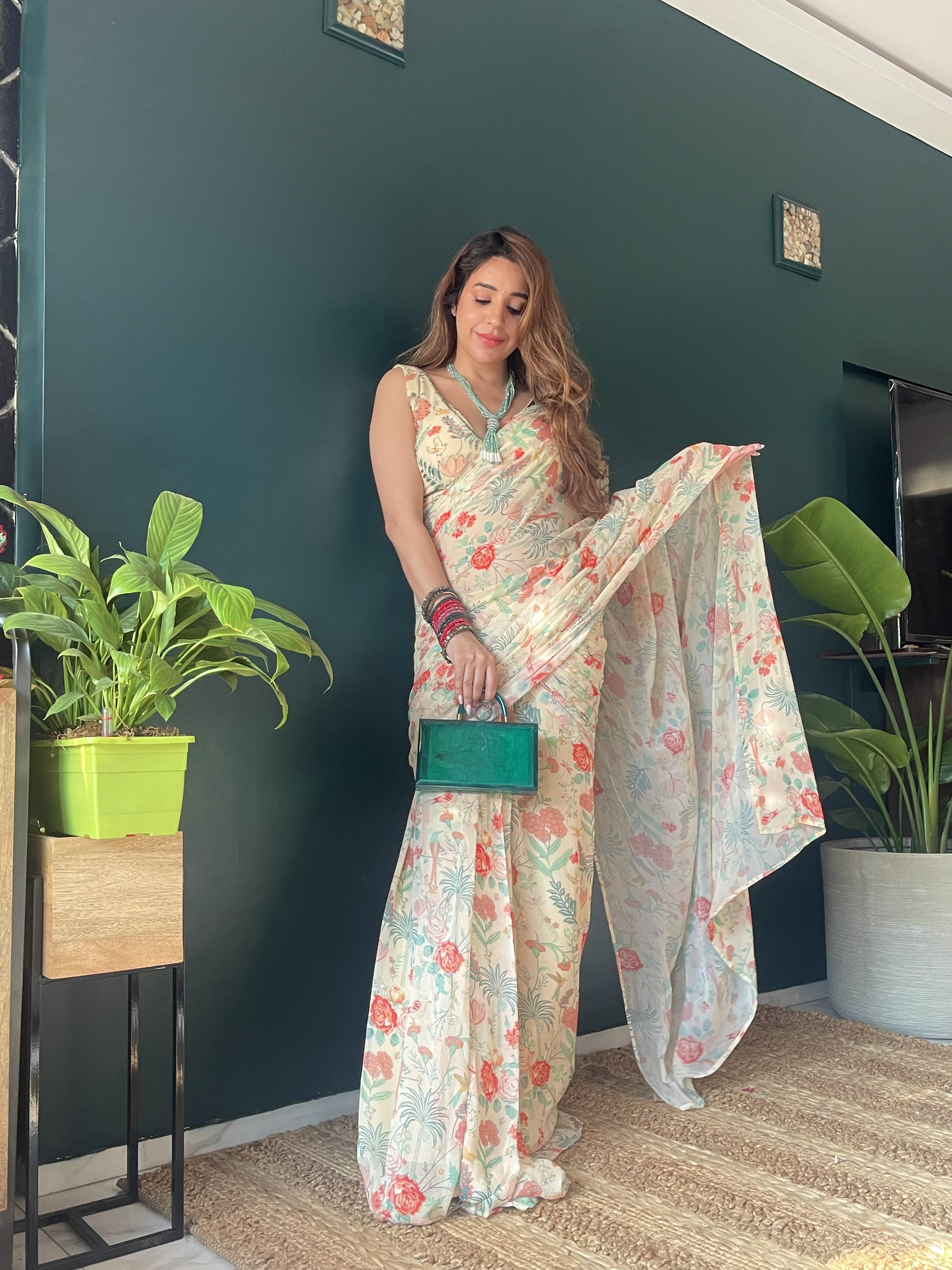 Traditional western wear 2025